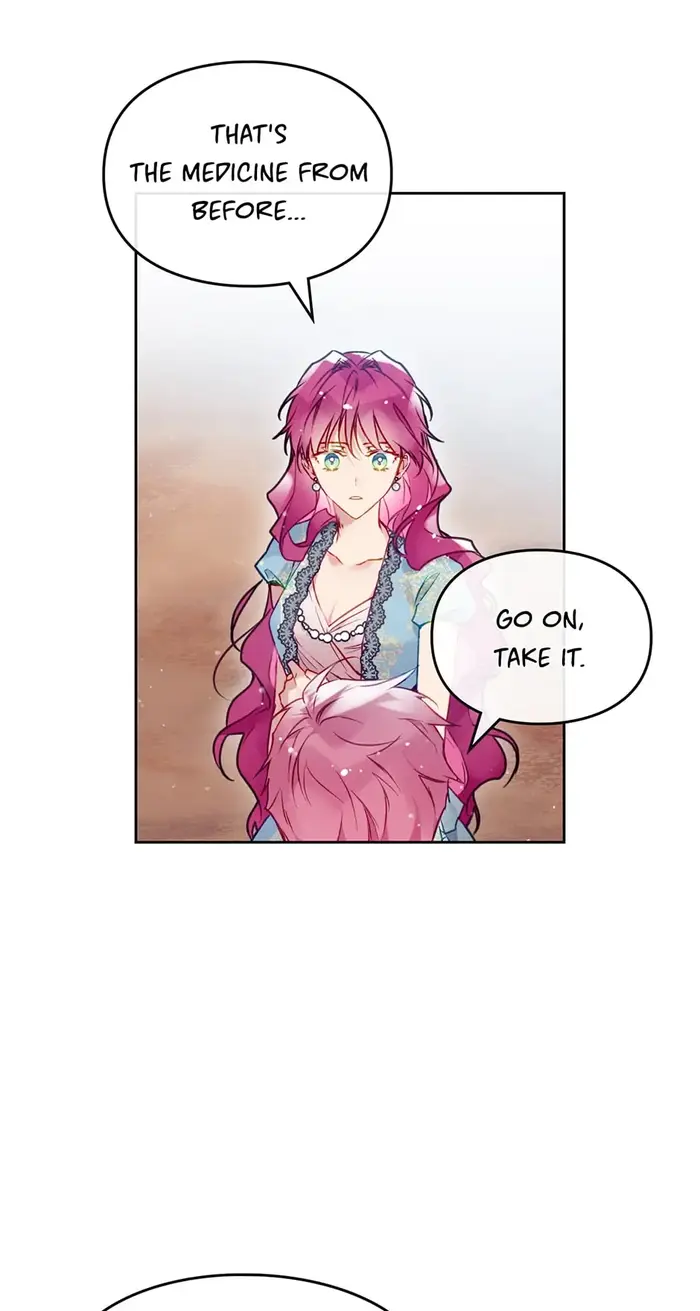 Villains Are Destined to Die Chapter 87 image 33_optimized